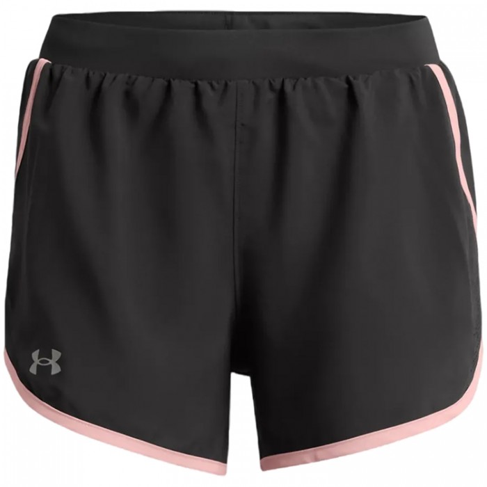 Шорты Under Armour UA FLY BY 2.0 SHORT 1350196-024