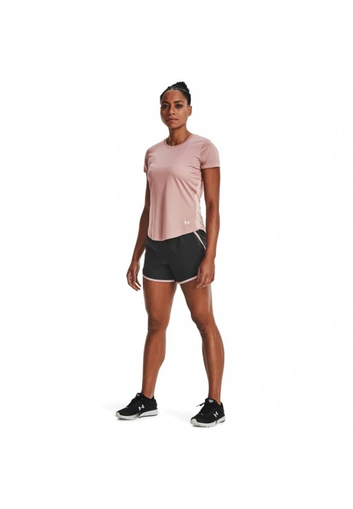 Sorti Under Armour UA FLY BY 2.0 SHORT