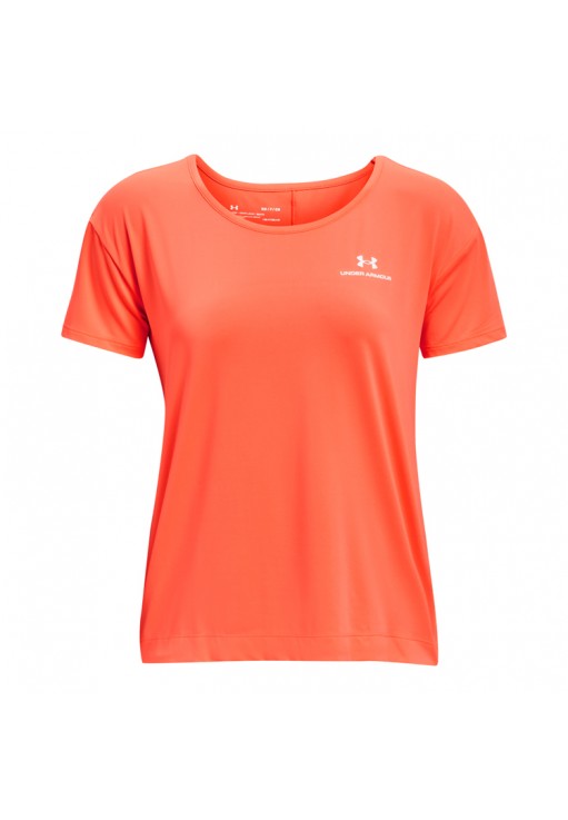 Футболка Under Armour 1365683-824