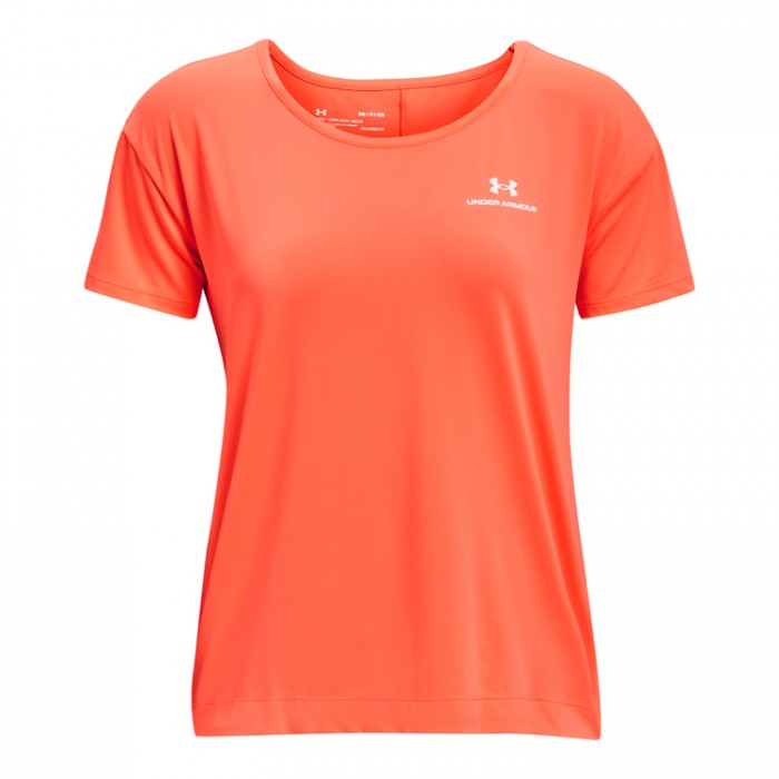 Tricou Under Armour 1365683-824 1365683-824
