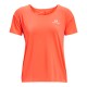 Tricou Under Armour 1365683-824 1365683-824