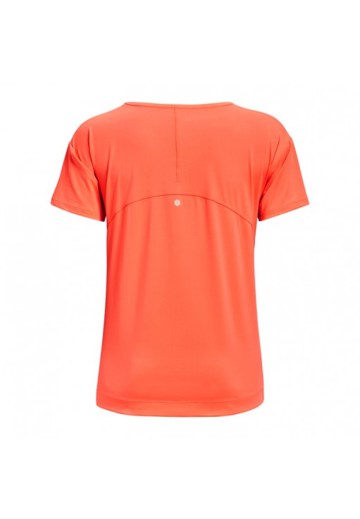 Футболка Under Armour 1365683-824