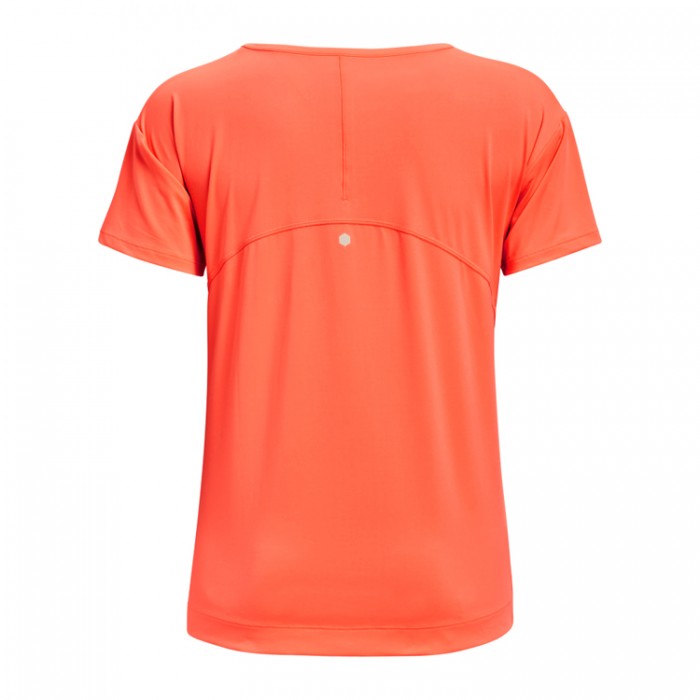 Tricou Under Armour 1365683-824 1365683-824 - 2