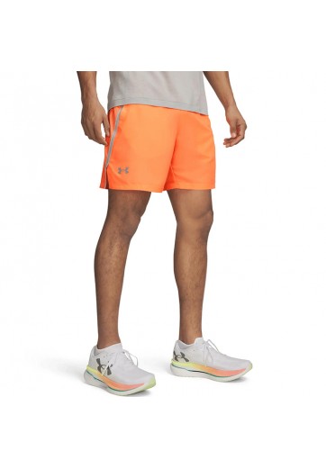 Шорты Under Armour Launch