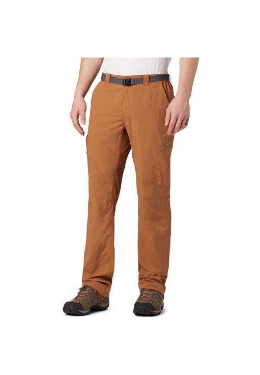 Pantaloni Columbia Silver Ridge Cargo Pant