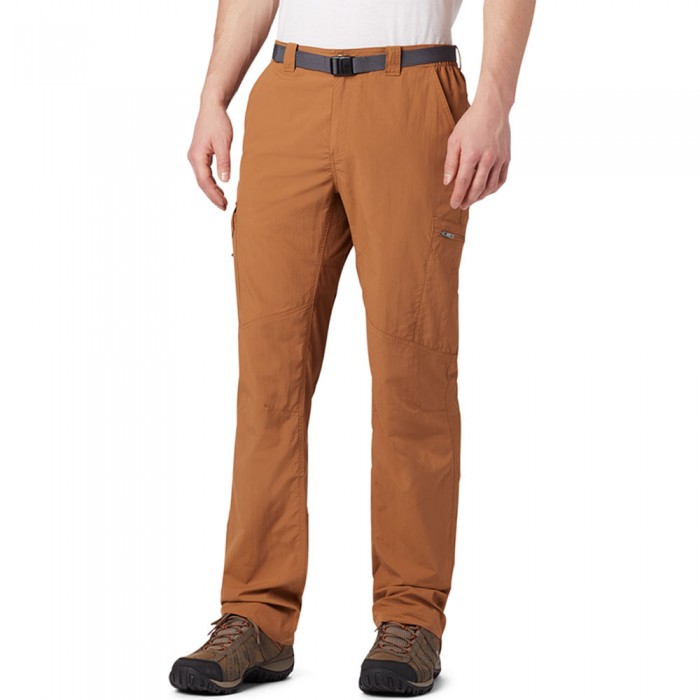 Pantaloni Columbia Silver Ridge Cargo Pant 1441681-224