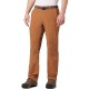Брюки Columbia Silver Ridge Cargo Pant 1441681-224