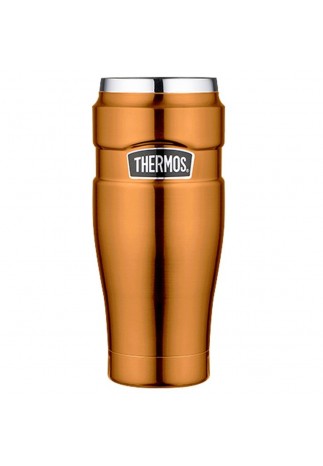 Tермос Thermos 160024