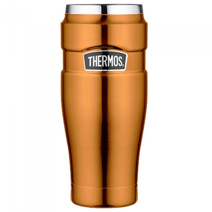 Termos Thermos 160024 160024