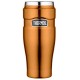 Termos Thermos 160024 160024