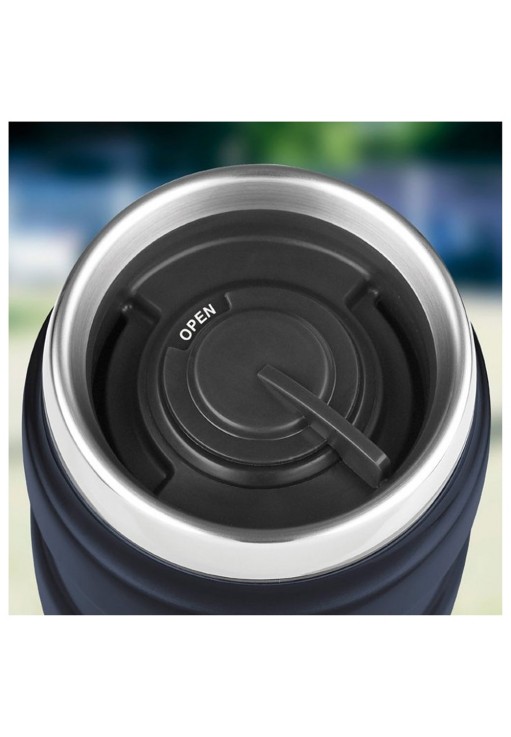 Termos Thermos 160024