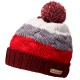 Шапка Columbia Carson Pass Beanie 1621821-624