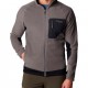 Hanorac Columbia Titan PaSS 2.0 II Fleece 1866421-024 | Sportlandia Hanorac Columbia Titan PaSS 2.0 II Fleece 1866421-024