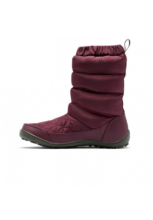 Cizme Columbia Minx Slip IV