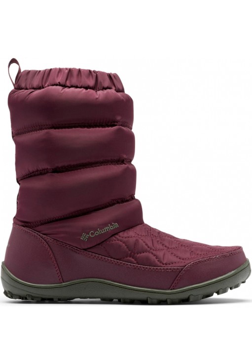 Cizme Columbia Minx Slip IV