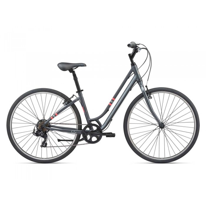 Bicicleta de oras Giant Flourish 4 2000220124