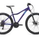 Bicicleta de munte Giant Bliss 3 Disc 2002232224