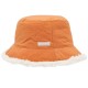 Panama Columbia Winter Pass Reversible Bucket Hat 2053141-224