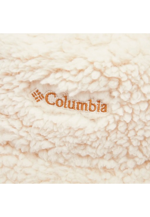 Панама Columbia Winter Pass Reversible Bucket Hat