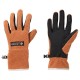 Manusi Columbia Womens Helvetia Sherpa Glove 2053971-224
