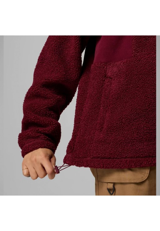 Толстовка Columbia Panorama