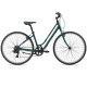 Bicicleta Aventure Liv Flourish 4 2100204124
