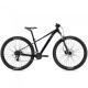 Bicicleta de munte Liv Tempt 3 2201125124