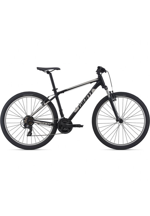 Bicicleta de munte Giant ATX 27.5