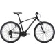 Bicicleta de munte Giant ATX 27.5 2201202124