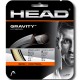 Racordaj HEAD GRAVITY WH 17 281124