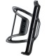 Suport bidon Zefal Pulse S2 Right 28224