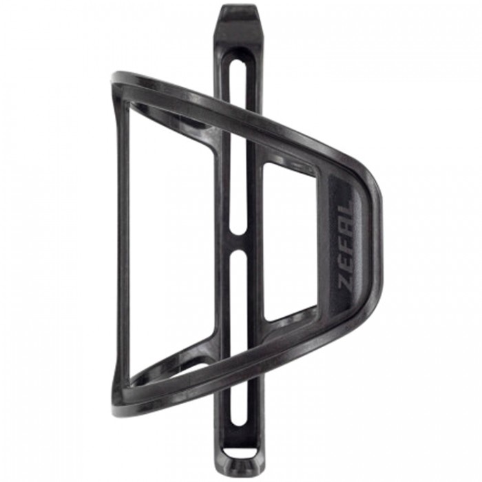 Suport bidon Zefal Pulse S2 Right 28224 - 3