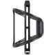 Suport bidon Zefal Pulse S2 Right 28224 - 3