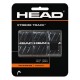 Banda pentru racheta 3 buc HEAD XTREME TRACK BK 285124