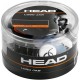 Виброгаситель HEAD LOGO JAR 285824