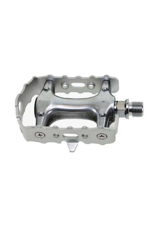 Pedale M-WAVE 311024