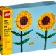 Constructori Lego 40524 40524