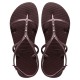 Slapi Havaianas 4137474.4924 4137474-4924