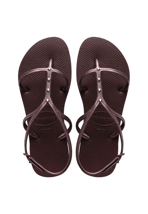 Slapi Havaianas 4137474.4924