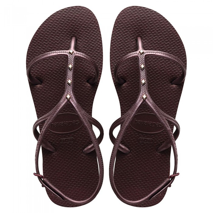 Slapi Havaianas 4137474.4924 4137474-4924 - 2