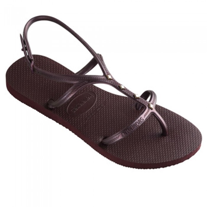 Slapi Havaianas 4137474.4924 4137474-4924 - 3