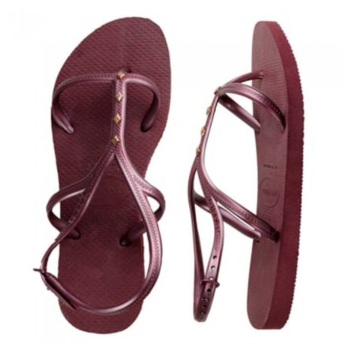 Slapi Havaianas 4137474.4924 4137474-4924 - 5