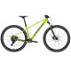 Bicicleta de amatori Trek MARLIN 5 Gen 3 5292524