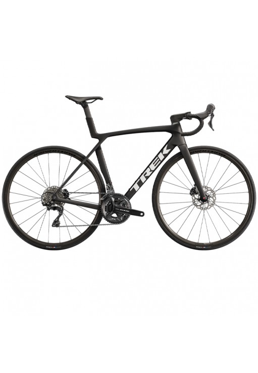 Велосипед шоссейный Trek MADONE SL 5