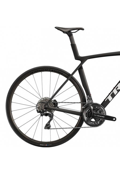 Велосипед шоссейный Trek MADONE SL 5