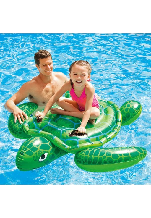 Матрас INTEX MICA TESTOASA