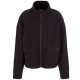 Hanorac EA7 EMPORIO ARMANI JERSEYWEAR 6RTM41-TJPVZ-0224