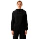 Толстовка EA7 EMPORIO ARMANI JERSEYWEAR 6RTM42-TJPVZ-0224