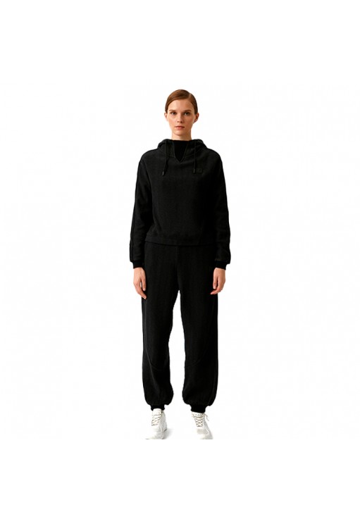 Толстовка EA7 EMPORIO ARMANI JERSEYWEAR