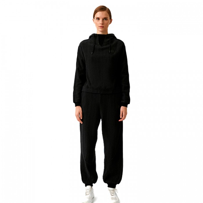 Толстовка EA7 EMPORIO ARMANI JERSEYWEAR 6RTM42-TJPVZ-0224 - 2